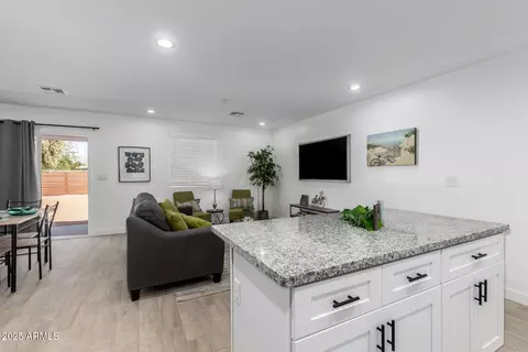 1217 S Desert View Pl, Apache Junction, AZ 85120 photo 13