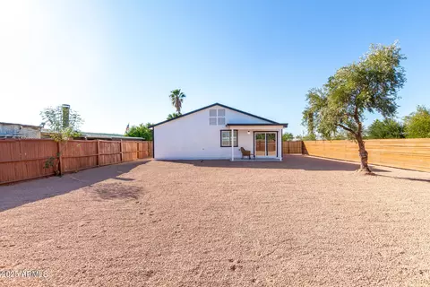 1217 S Desert View Pl, Apache Junction, AZ 85120 photo 29