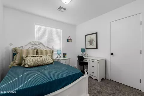 1217 S Desert View Pl, Apache Junction, AZ 85120 photo 19