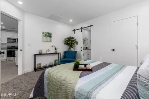1217 S Desert View Pl, Apache Junction, AZ 85120 photo 15