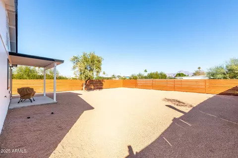 1217 S Desert View Pl, Apache Junction, AZ 85120 photo 30