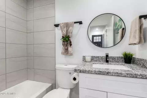 1217 S Desert View Pl, Apache Junction, AZ 85120 photo 24