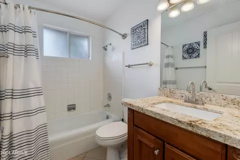 2011 E La Jolla Dr, Tempe, AZ 85282 photo 15