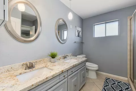 2011 E La Jolla Dr, Tempe, AZ 85282 photo 12