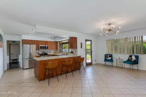 2011 E La Jolla Dr, Tempe, AZ 85282 photo 19