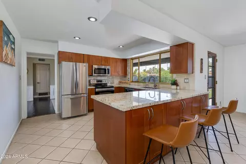 2011 E La Jolla Dr, Tempe, AZ 85282 photo 20