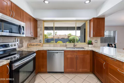 2011 E La Jolla Dr, Tempe, AZ 85282 photo 21