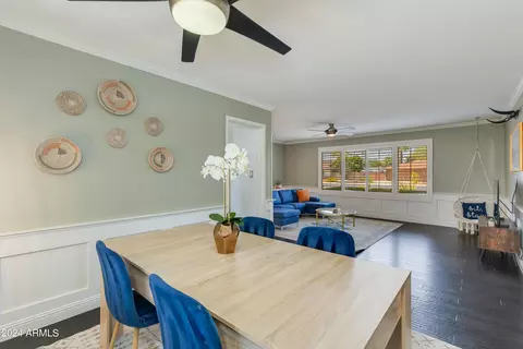 2011 E La Jolla Dr, Tempe, AZ 85282 photo 23