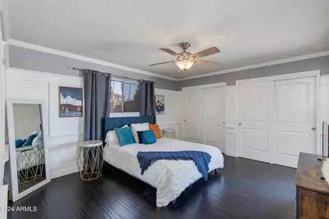 2011 E La Jolla Dr, Tempe, AZ 85282 photo 10