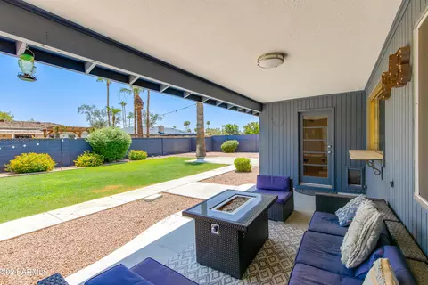 2011 E La Jolla Dr, Tempe, AZ 85282 photo 7