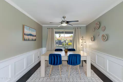 2011 E La Jolla Dr, Tempe, AZ 85282 photo 24