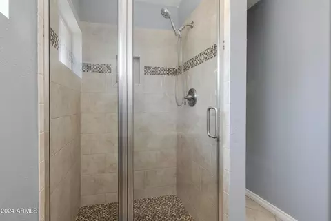 2011 E La Jolla Dr, Tempe, AZ 85282 photo 13