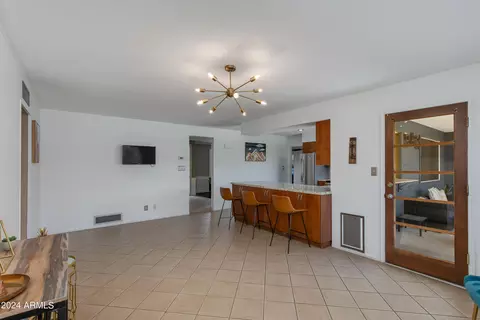 2011 E La Jolla Dr, Tempe, AZ 85282 photo 18