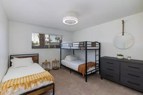 2011 E La Jolla Dr, Tempe, AZ 85282 photo 16