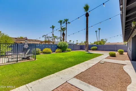 2011 E La Jolla Dr, Tempe, AZ 85282 photo 9