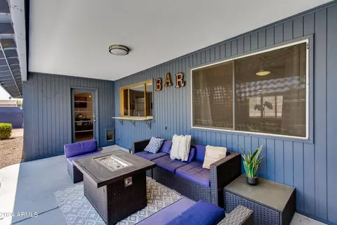 2011 E La Jolla Dr, Tempe, AZ 85282 photo 6