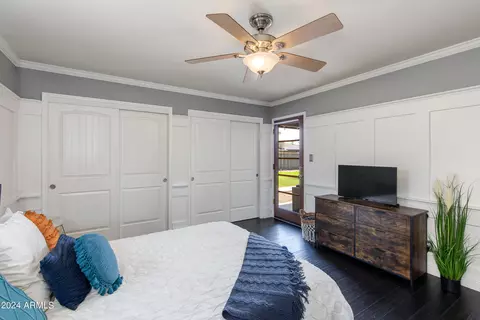 2011 E La Jolla Dr, Tempe, AZ 85282 photo 11