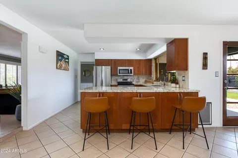 2011 E La Jolla Dr, Tempe, AZ 85282 photo 22