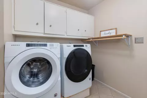 2011 E La Jolla Dr, Tempe, AZ 85282 photo 17
