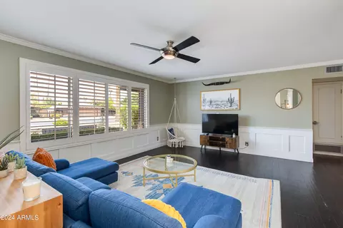 2011 E La Jolla Dr, Tempe, AZ 85282 photo 25