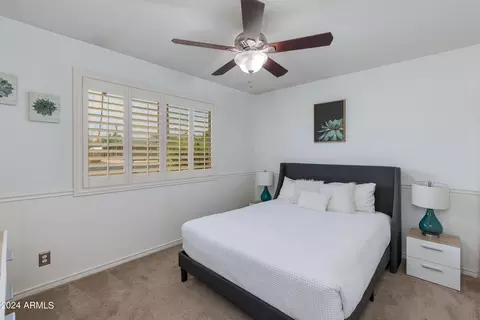 2011 E La Jolla Dr, Tempe, AZ 85282 photo 14