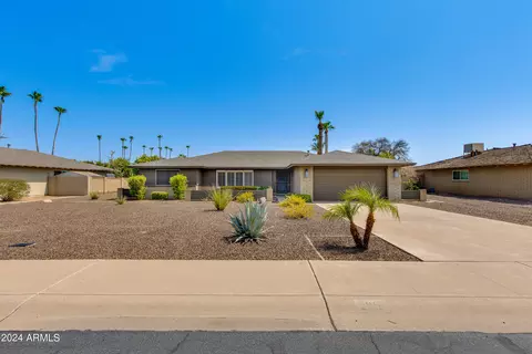 2011 E La Jolla Dr, Tempe, AZ 85282