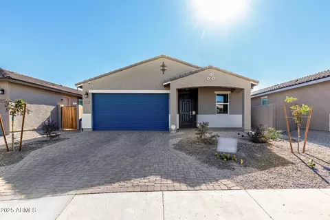 17645 W Jackson St, Goodyear, AZ 85338