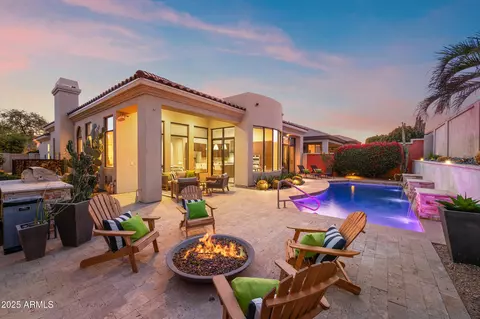 8260 E Mohawk Ln, Scottsdale, AZ 85255