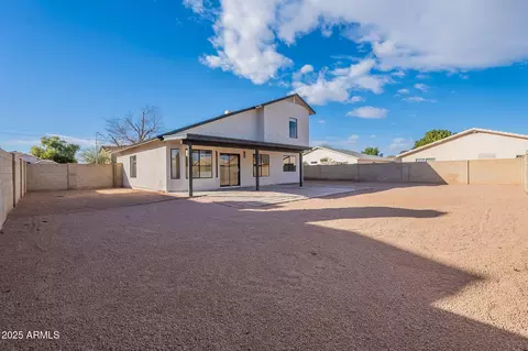 2513 N 90th Ln, Phoenix, AZ 85037 photo 40