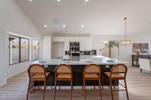 2513 N 90th Ln, Phoenix, AZ 85037 photo 10