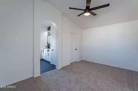 2513 N 90th Ln, Phoenix, AZ 85037 photo 23