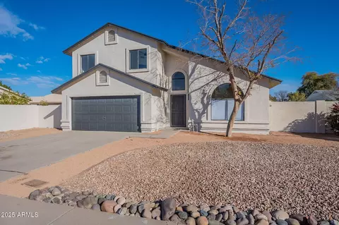 2513 N 90th Ln, Phoenix, AZ 85037 photo 4