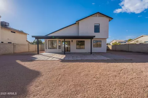 2513 N 90th Ln, Phoenix, AZ 85037 photo 39