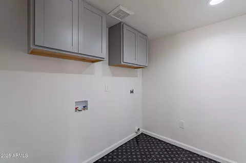 2513 N 90th Ln, Phoenix, AZ 85037 photo 36