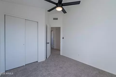 2513 N 90th Ln, Phoenix, AZ 85037 photo 35