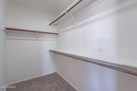 2513 N 90th Ln, Phoenix, AZ 85037 photo 27