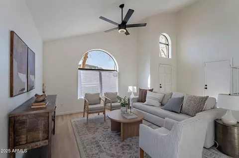 2513 N 90th Ln, Phoenix, AZ 85037 photo 7
