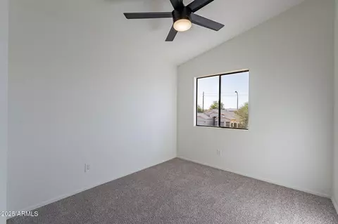 2513 N 90th Ln, Phoenix, AZ 85037 photo 31