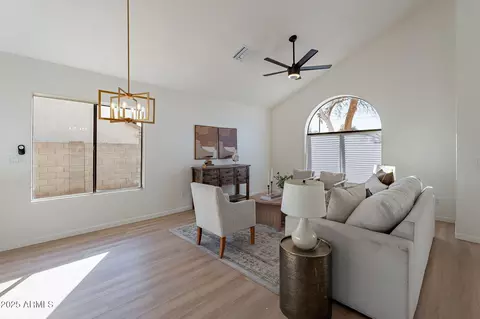 2513 N 90th Ln, Phoenix, AZ 85037 photo 6