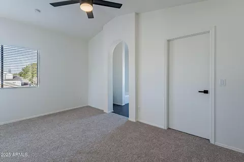 2513 N 90th Ln, Phoenix, AZ 85037 photo 26