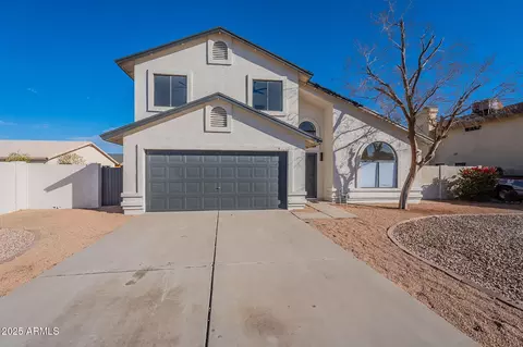 2513 N 90th Ln, Phoenix, AZ 85037 photo 2
