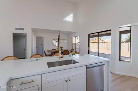 2513 N 90th Ln, Phoenix, AZ 85037 photo 15