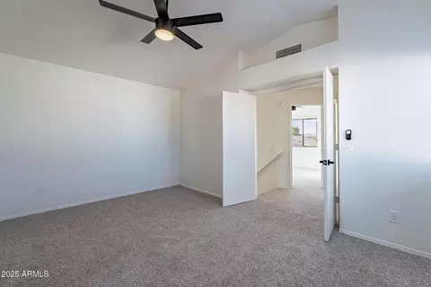 2513 N 90th Ln, Phoenix, AZ 85037 photo 24