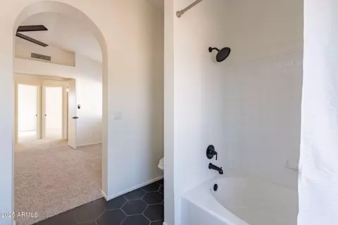 2513 N 90th Ln, Phoenix, AZ 85037 photo 30