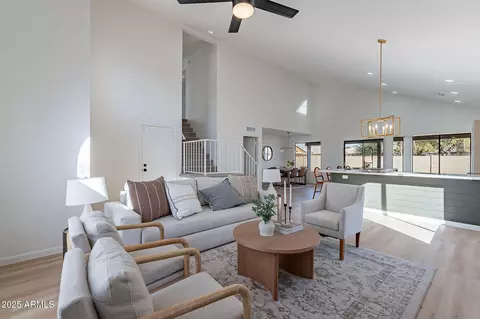 2513 N 90th Ln, Phoenix, AZ 85037 photo 8