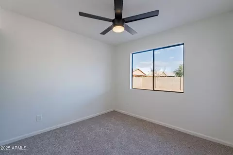2513 N 90th Ln, Phoenix, AZ 85037 photo 20