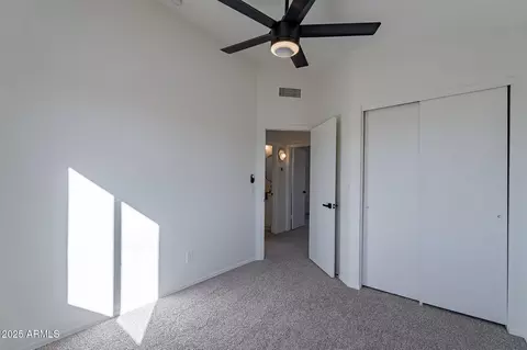 2513 N 90th Ln, Phoenix, AZ 85037 photo 32