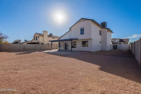 2513 N 90th Ln, Phoenix, AZ 85037 photo 38