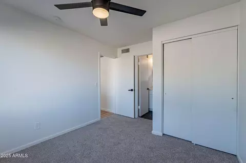 2513 N 90th Ln, Phoenix, AZ 85037 photo 21
