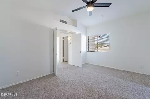 2513 N 90th Ln, Phoenix, AZ 85037 photo 25